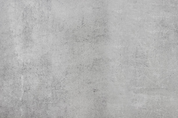 Best Tile & Countertops  in Westke, LA