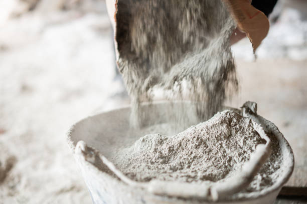Best Decorative Concrete Services  in Westke, LA